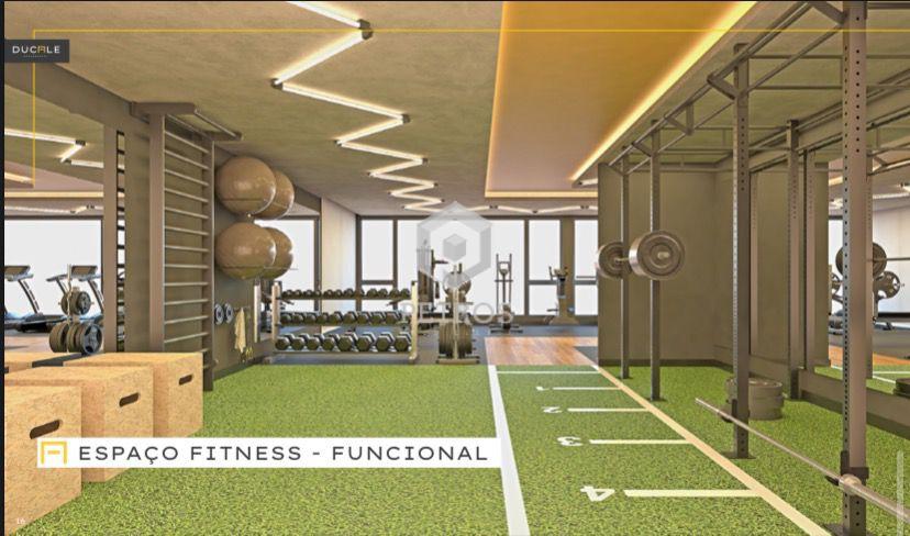 Imobili�ria Petros em Toledo Paran�