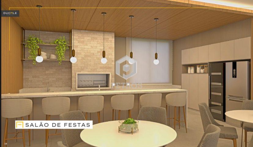 Imobili�ria Petros em Toledo Paran�