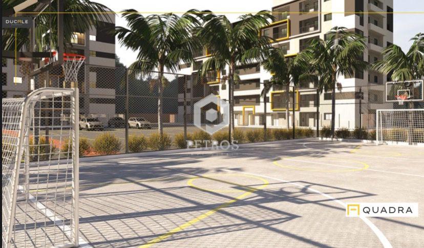 Imobili�ria Petros em Toledo Paran�