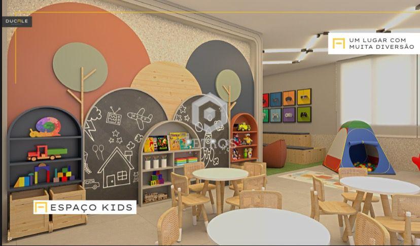 Imobili�ria Petros em Toledo Paran�