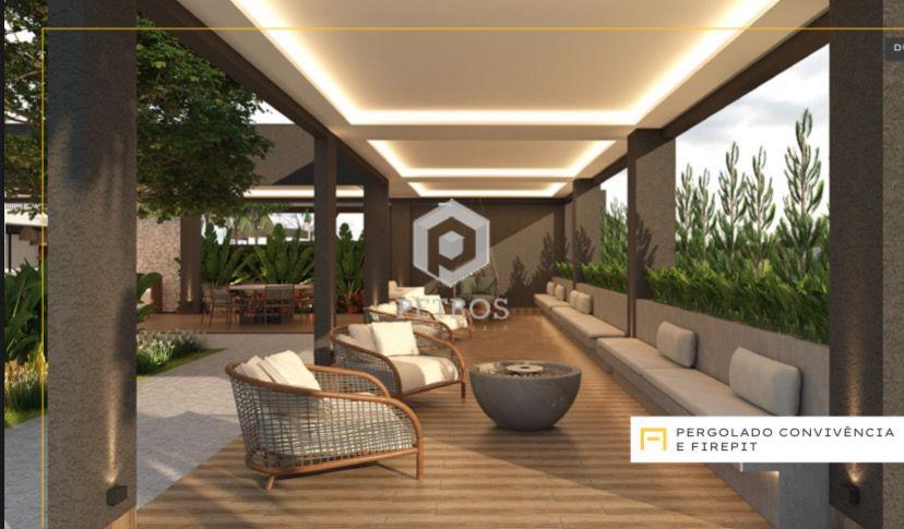 Imobili�ria Petros em Toledo Paran�