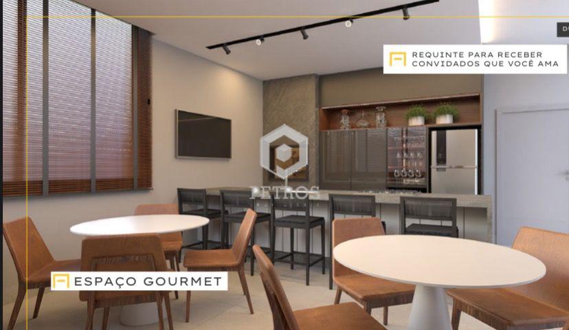 Imobili�ria Petros em Toledo Paran�