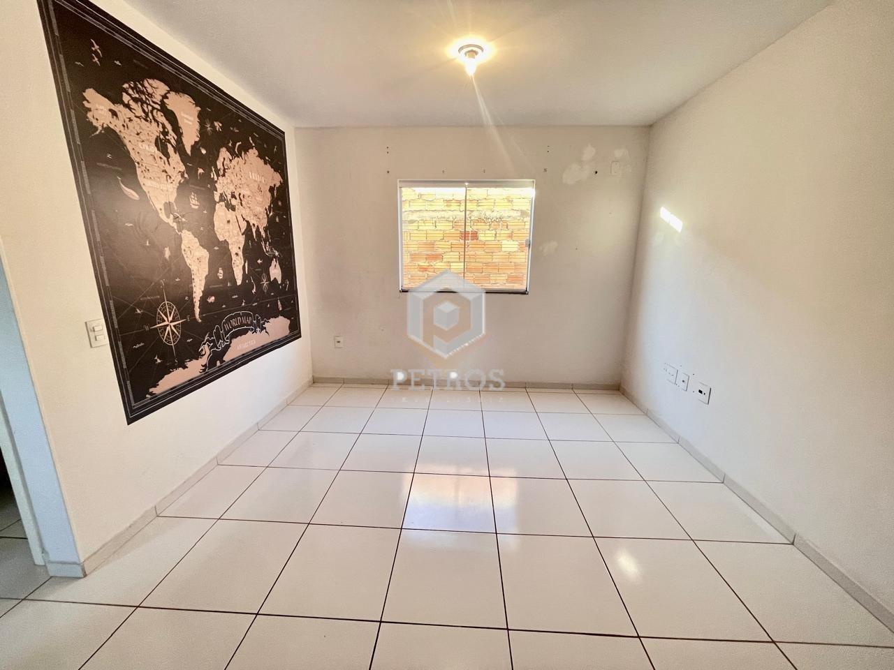 Imobili�ria Petros em Toledo Paran�