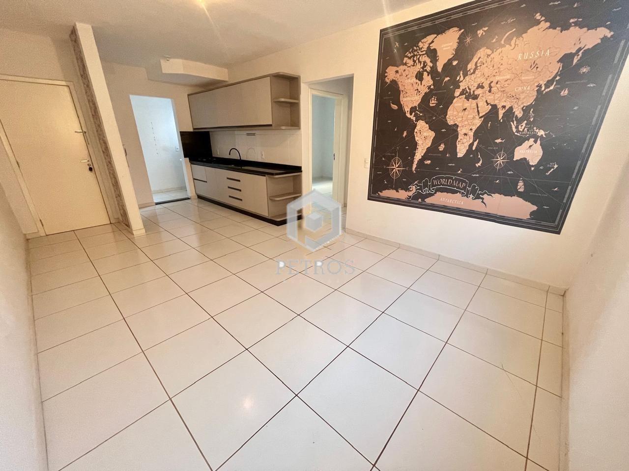 Imobili�ria Petros em Toledo Paran�