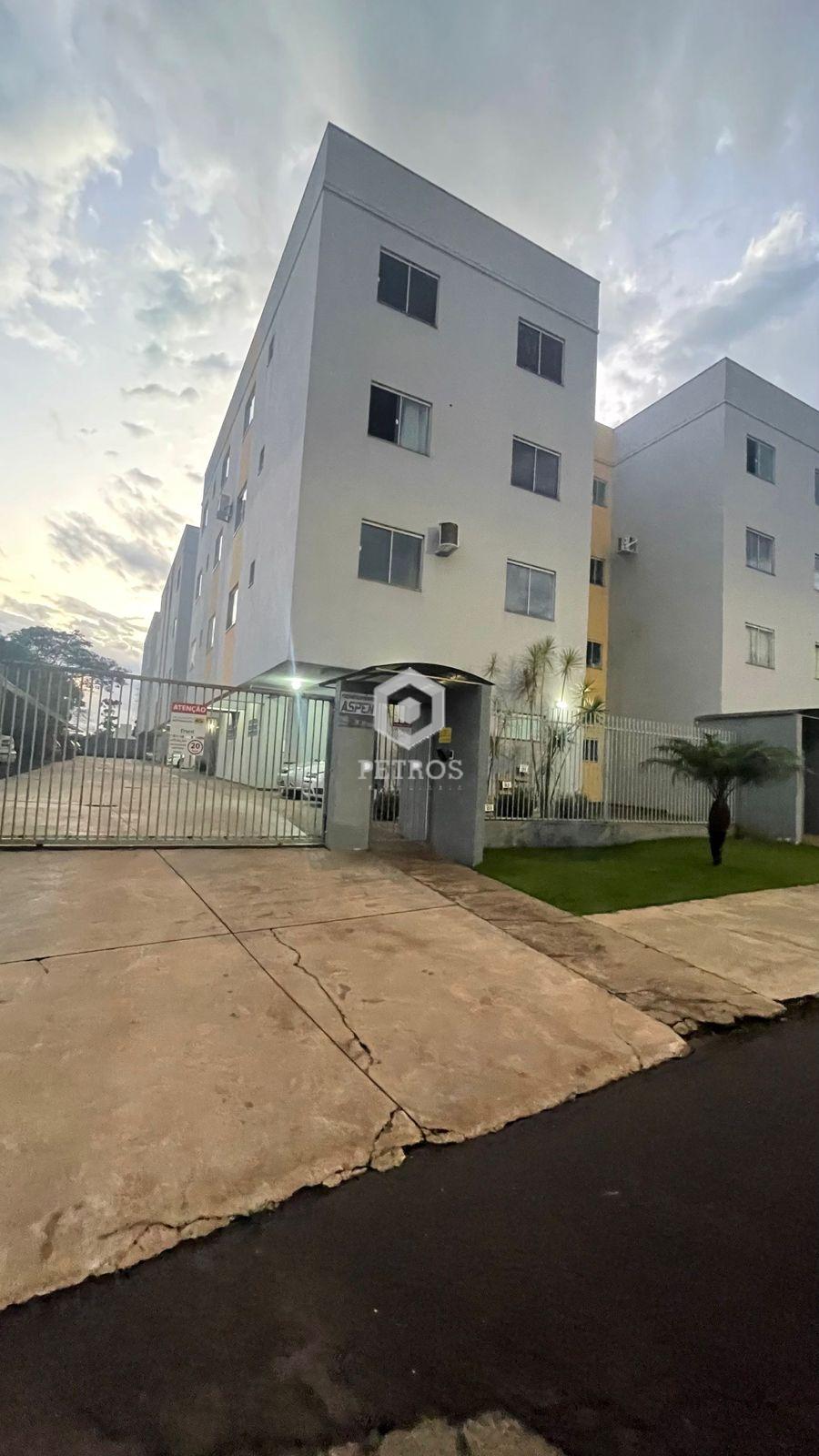 Imobili�ria Petros em Toledo Paran�