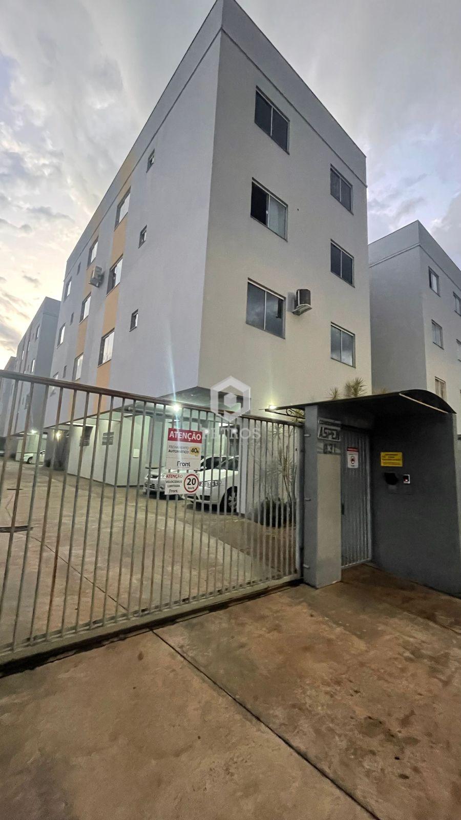 Imobili�ria Petros em Toledo Paran�