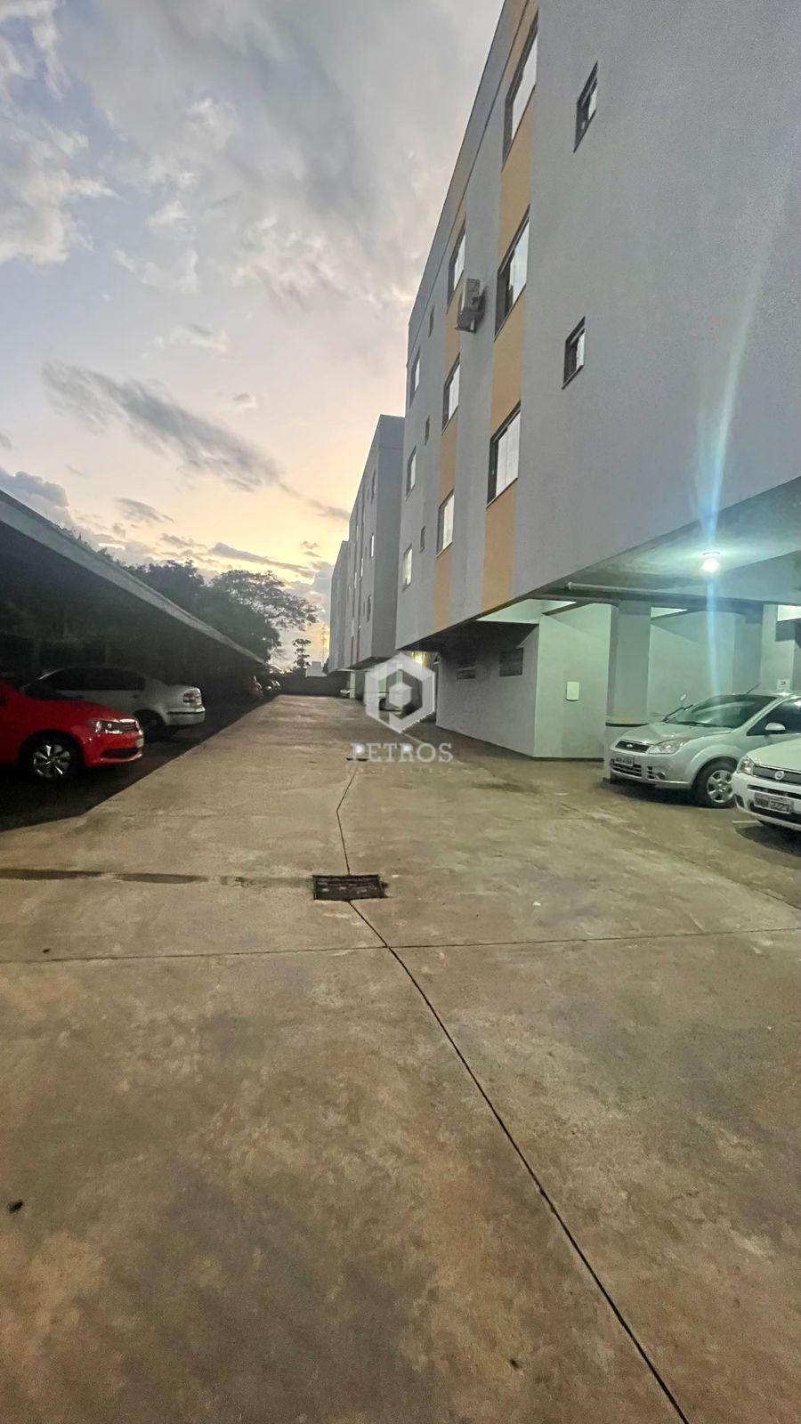 Imobili�ria Petros em Toledo Paran�