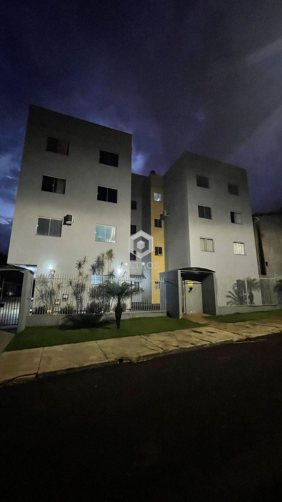 Imobili�ria Petros em Toledo Paran�