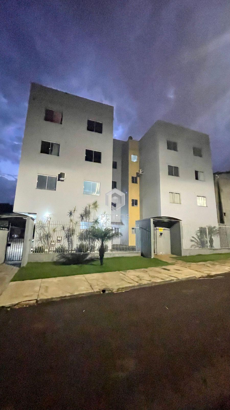 Imobili�ria Petros em Toledo Paran�