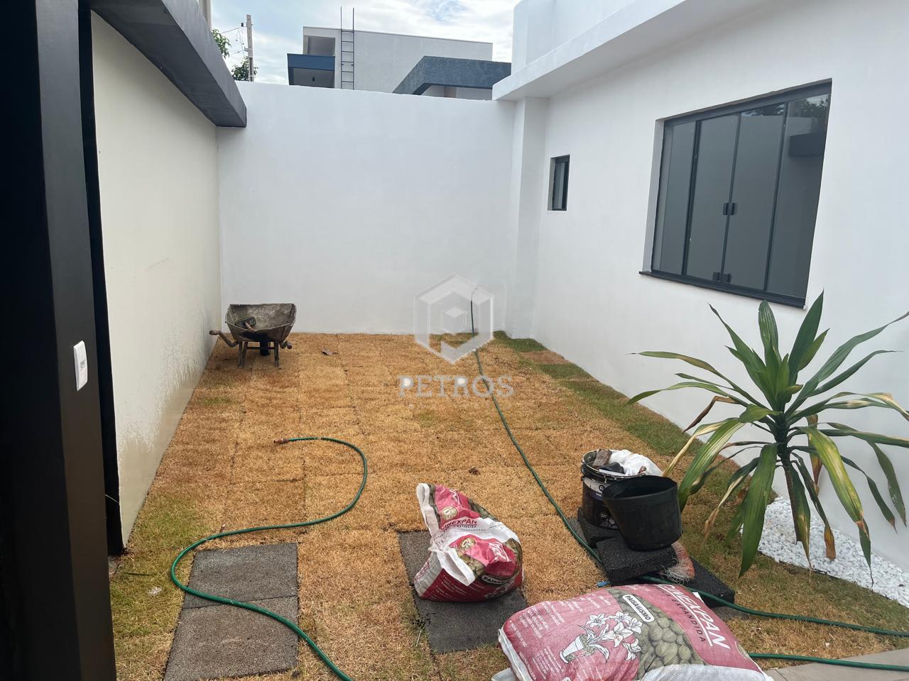 Imobili�ria Petros em Toledo Paran�