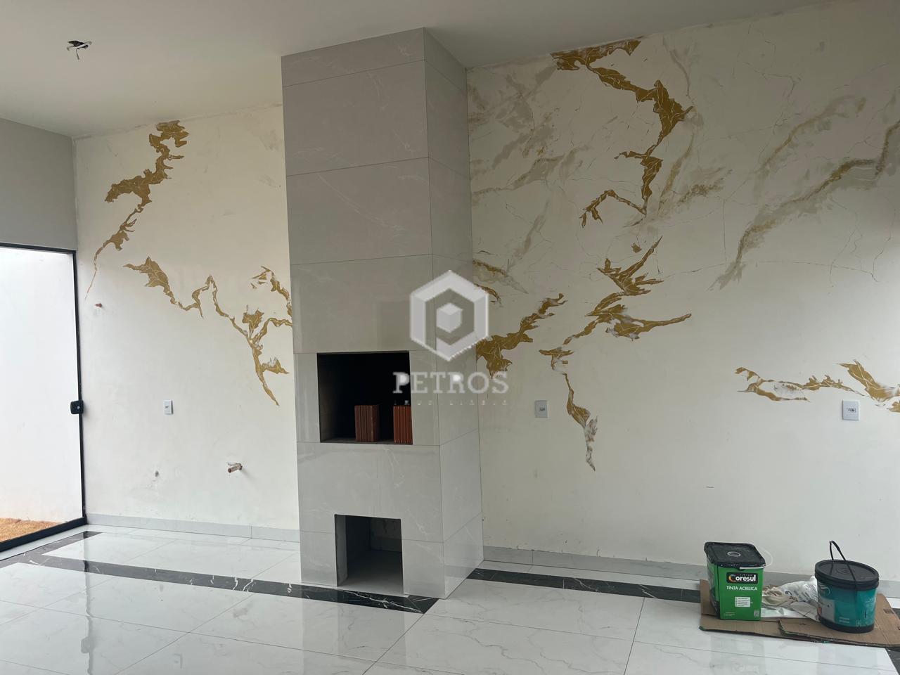 Imobili�ria Petros em Toledo Paran�