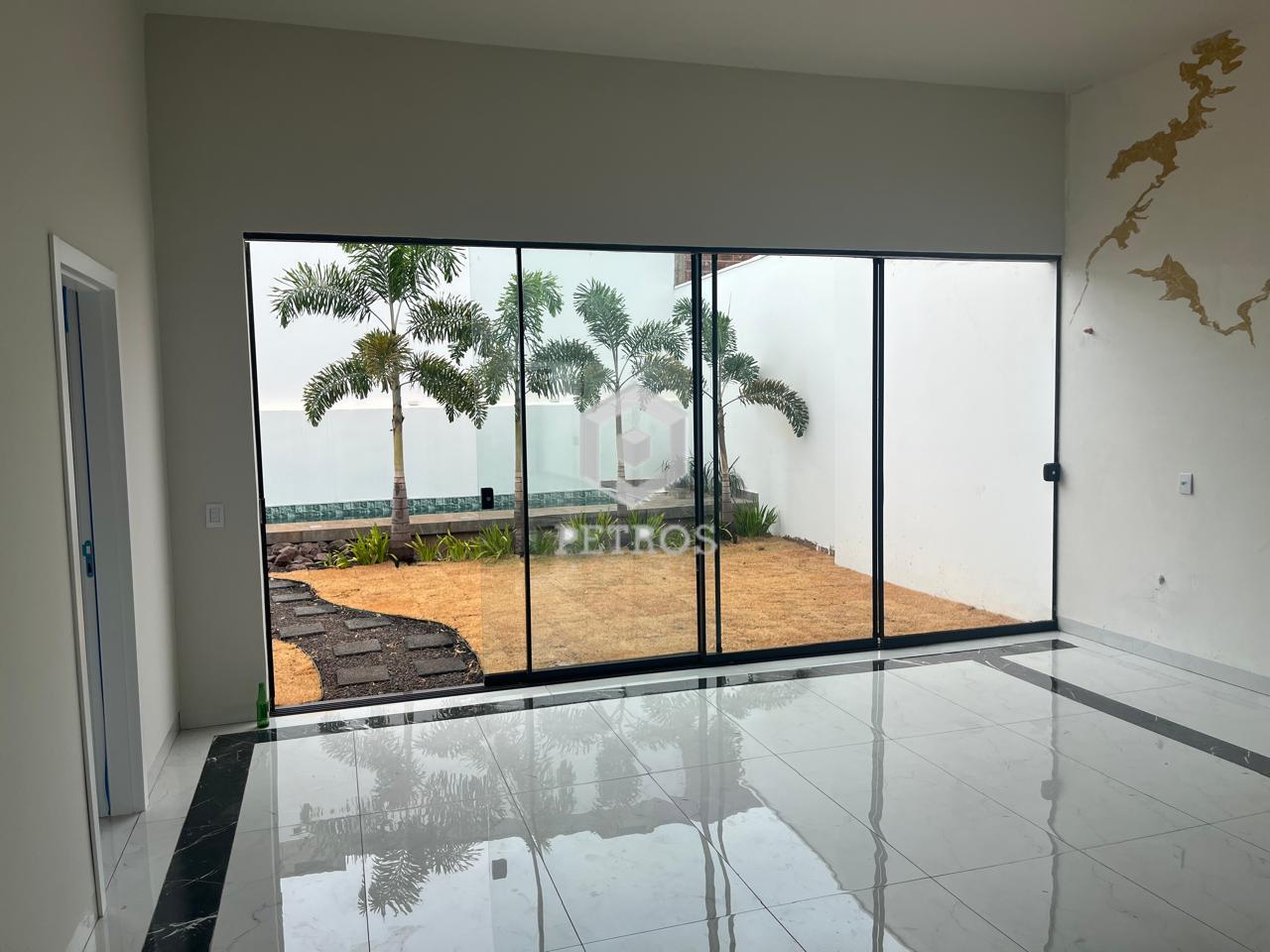 Imobili�ria Petros em Toledo Paran�