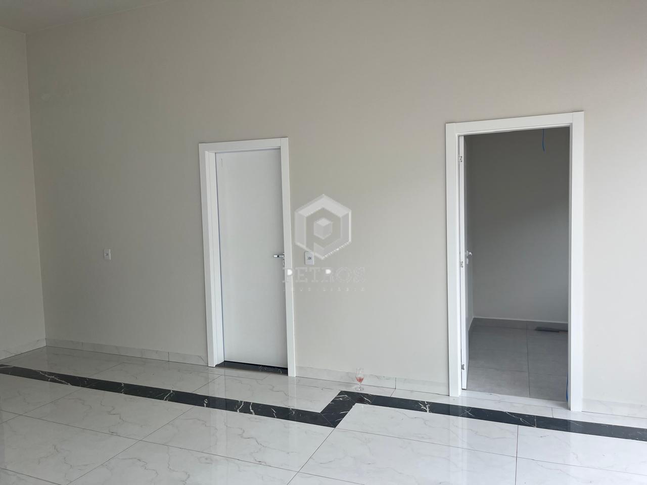 Imobili�ria Petros em Toledo Paran�