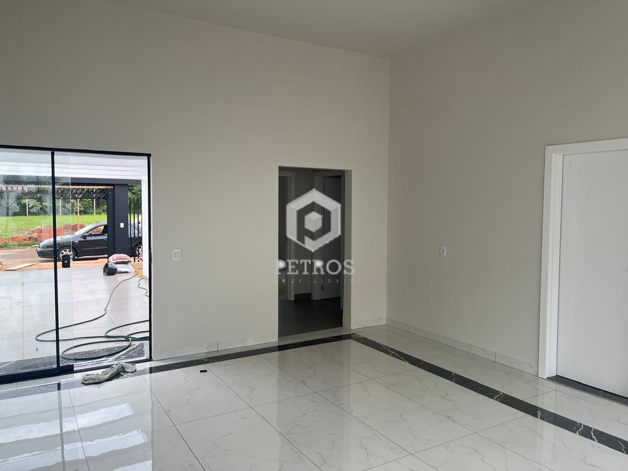 Imobili�ria Petros em Toledo Paran�