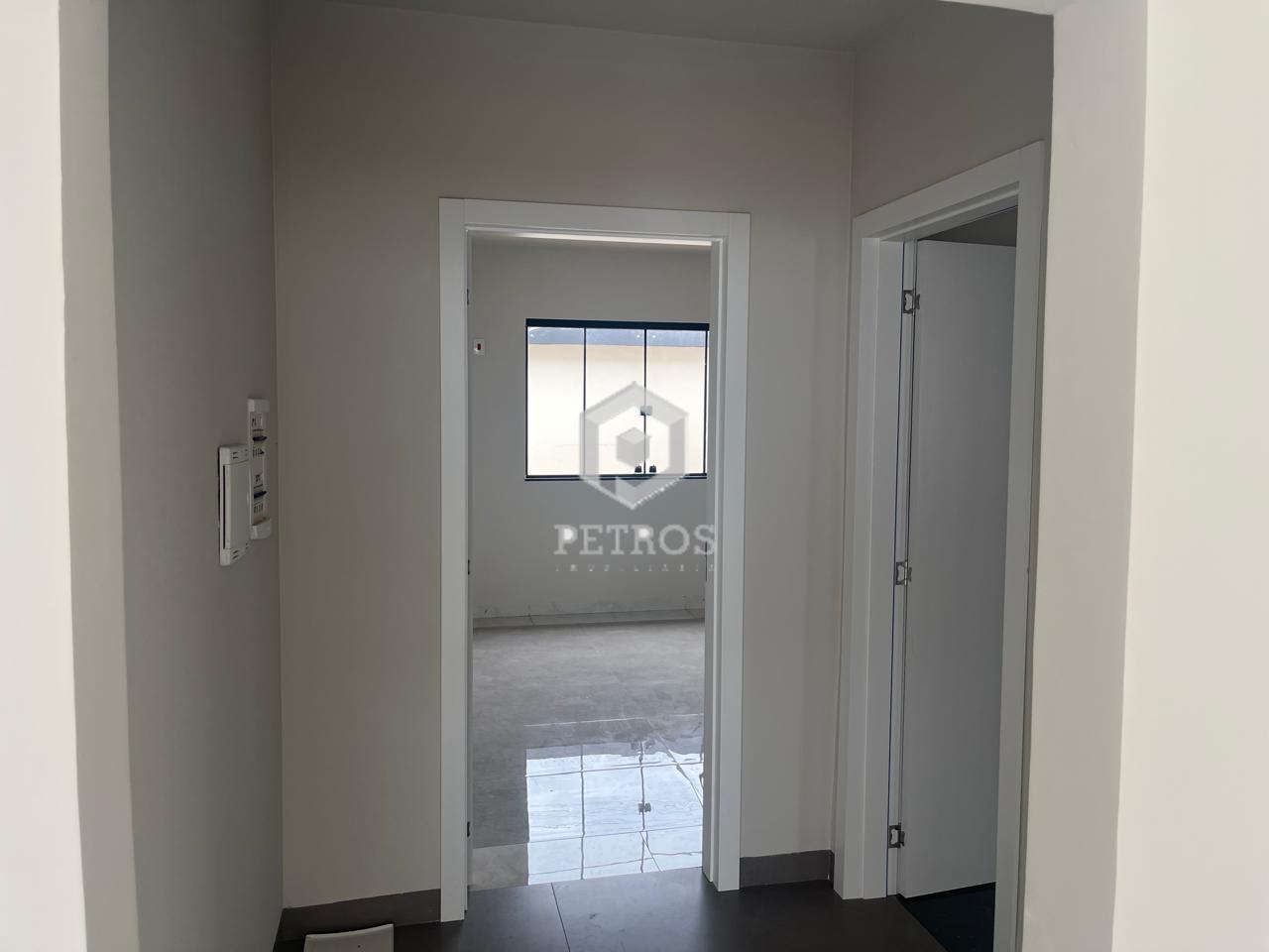 Imobili�ria Petros em Toledo Paran�