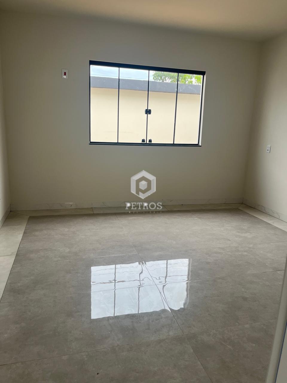 Imobili�ria Petros em Toledo Paran�