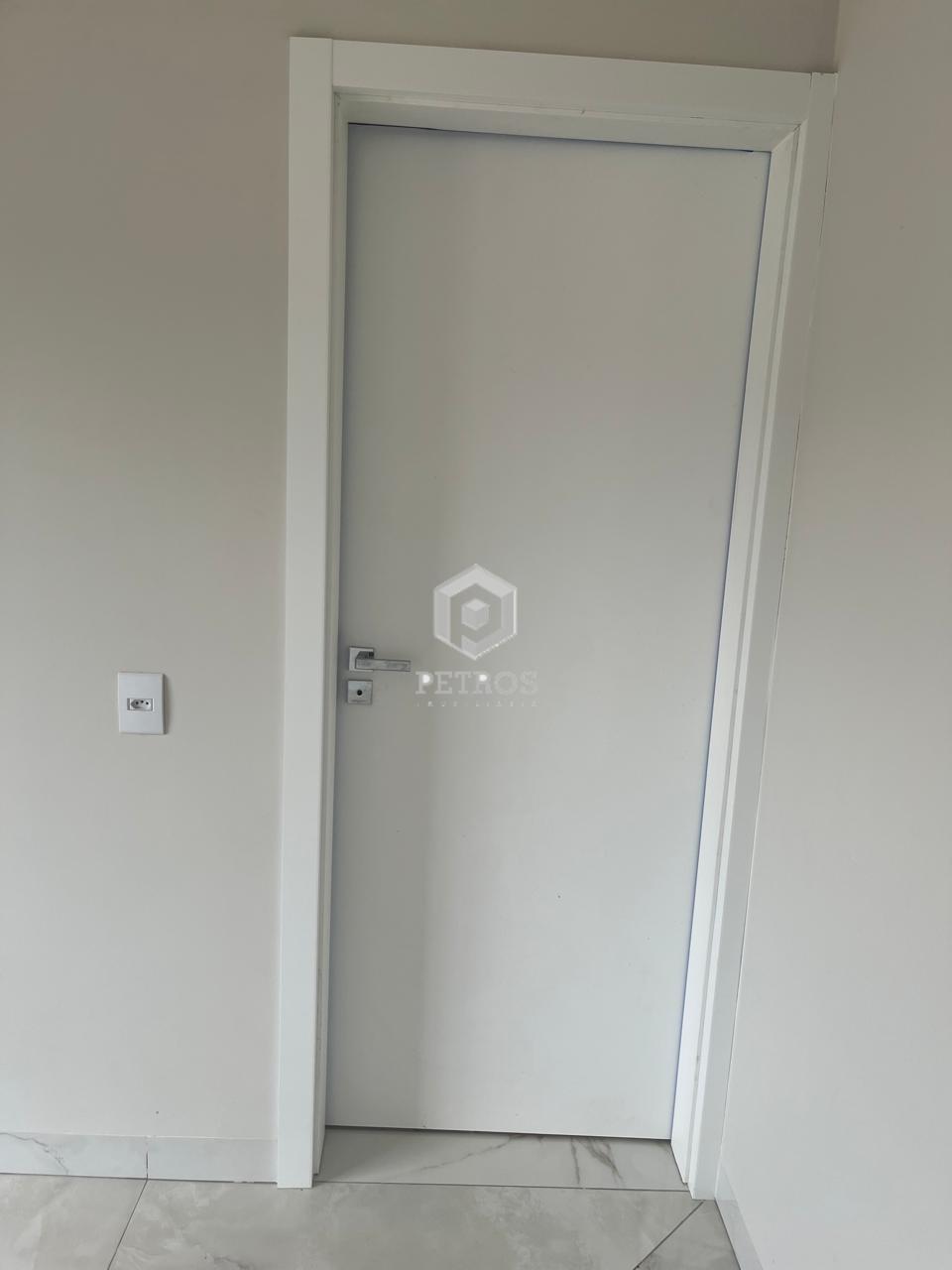 Imobili�ria Petros em Toledo Paran�