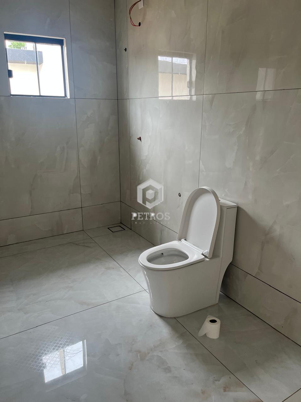 Imobili�ria Petros em Toledo Paran�