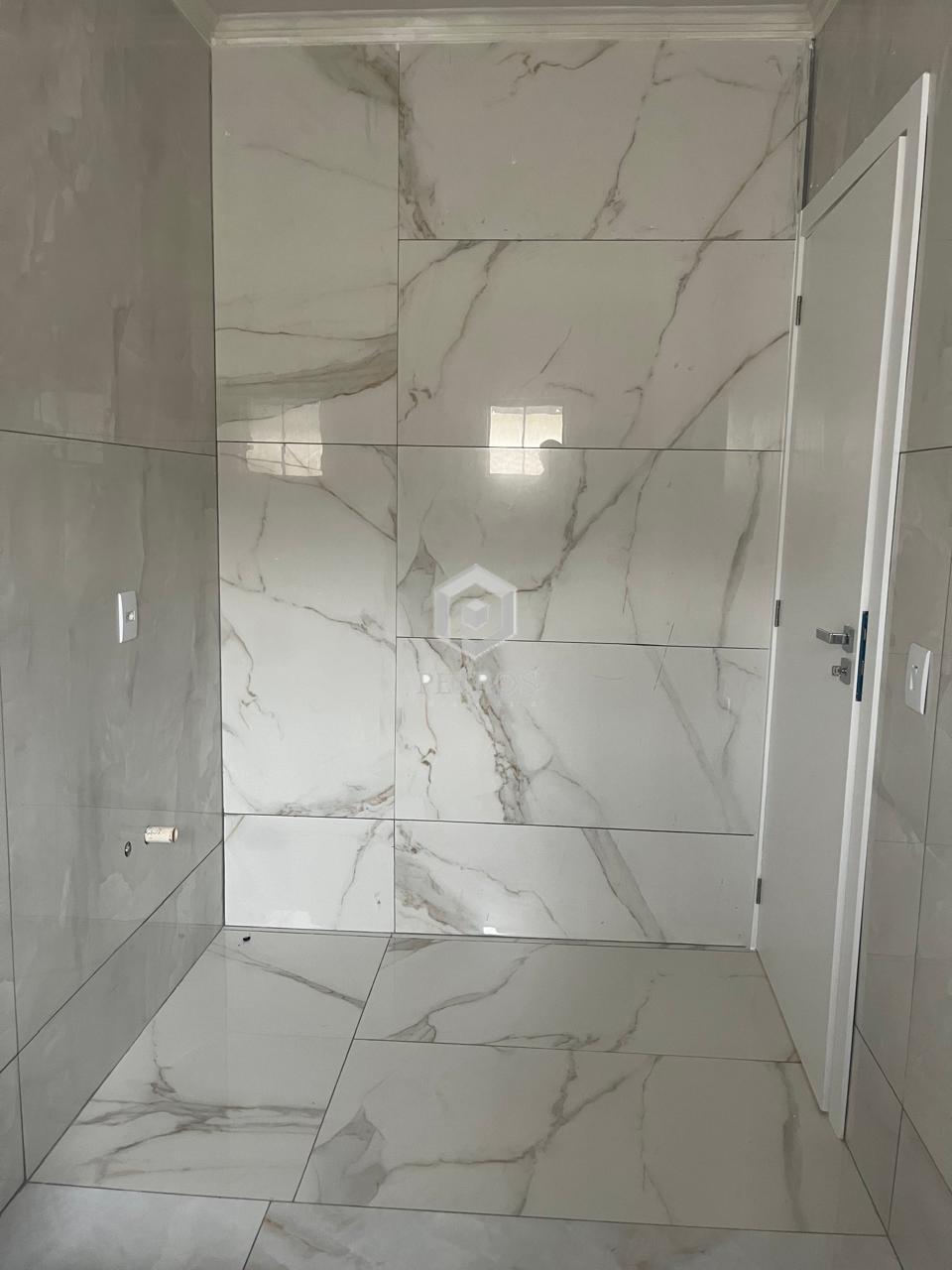 Imobili�ria Petros em Toledo Paran�