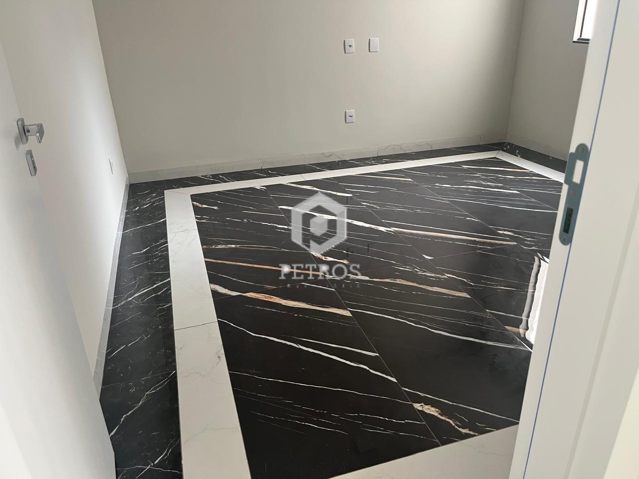 Imobili�ria Petros em Toledo Paran�