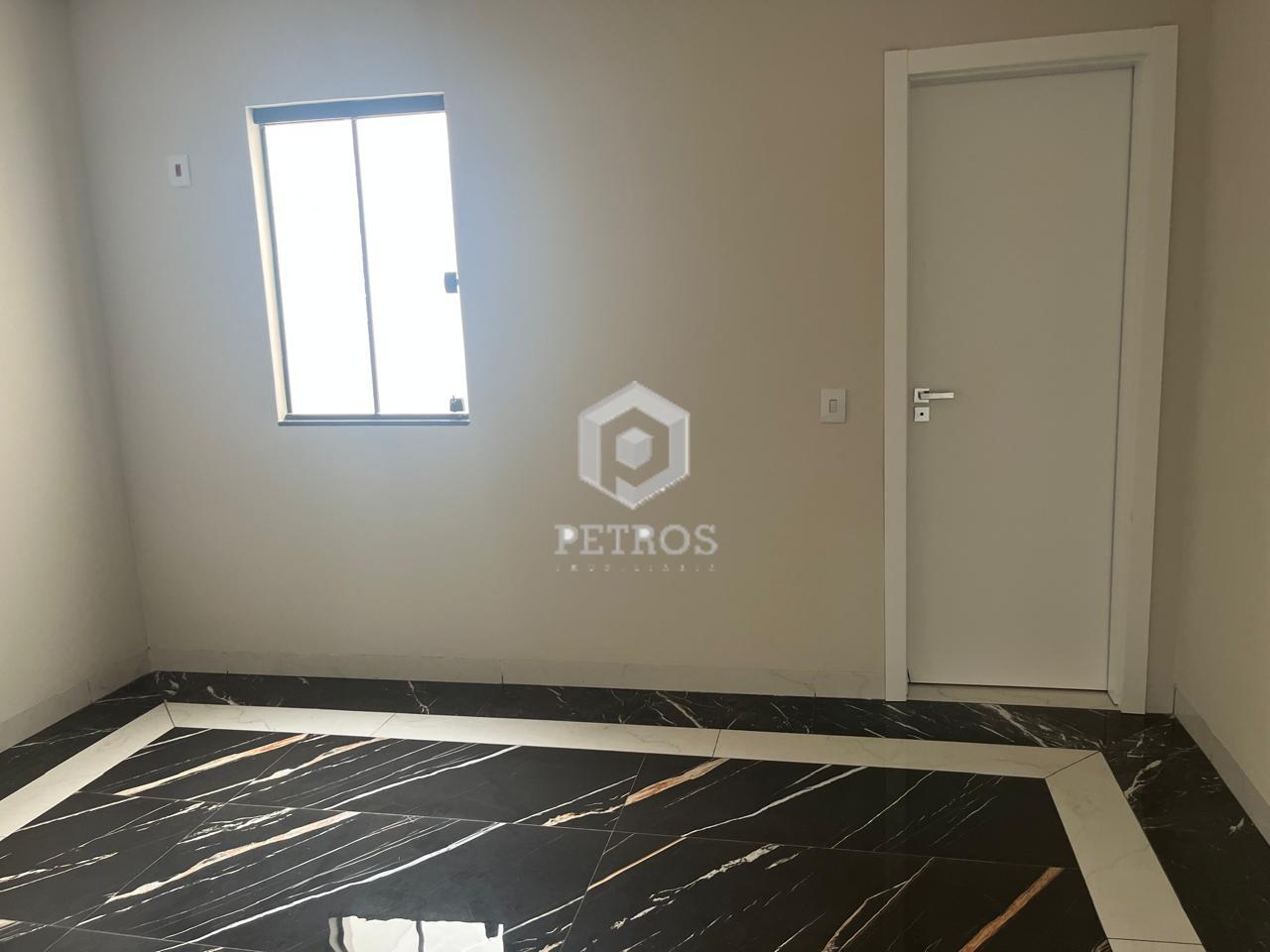 Imobili�ria Petros em Toledo Paran�