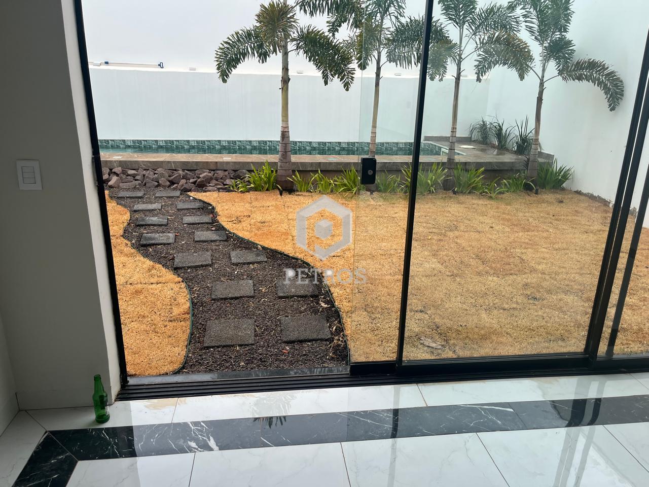 Imobili�ria Petros em Toledo Paran�