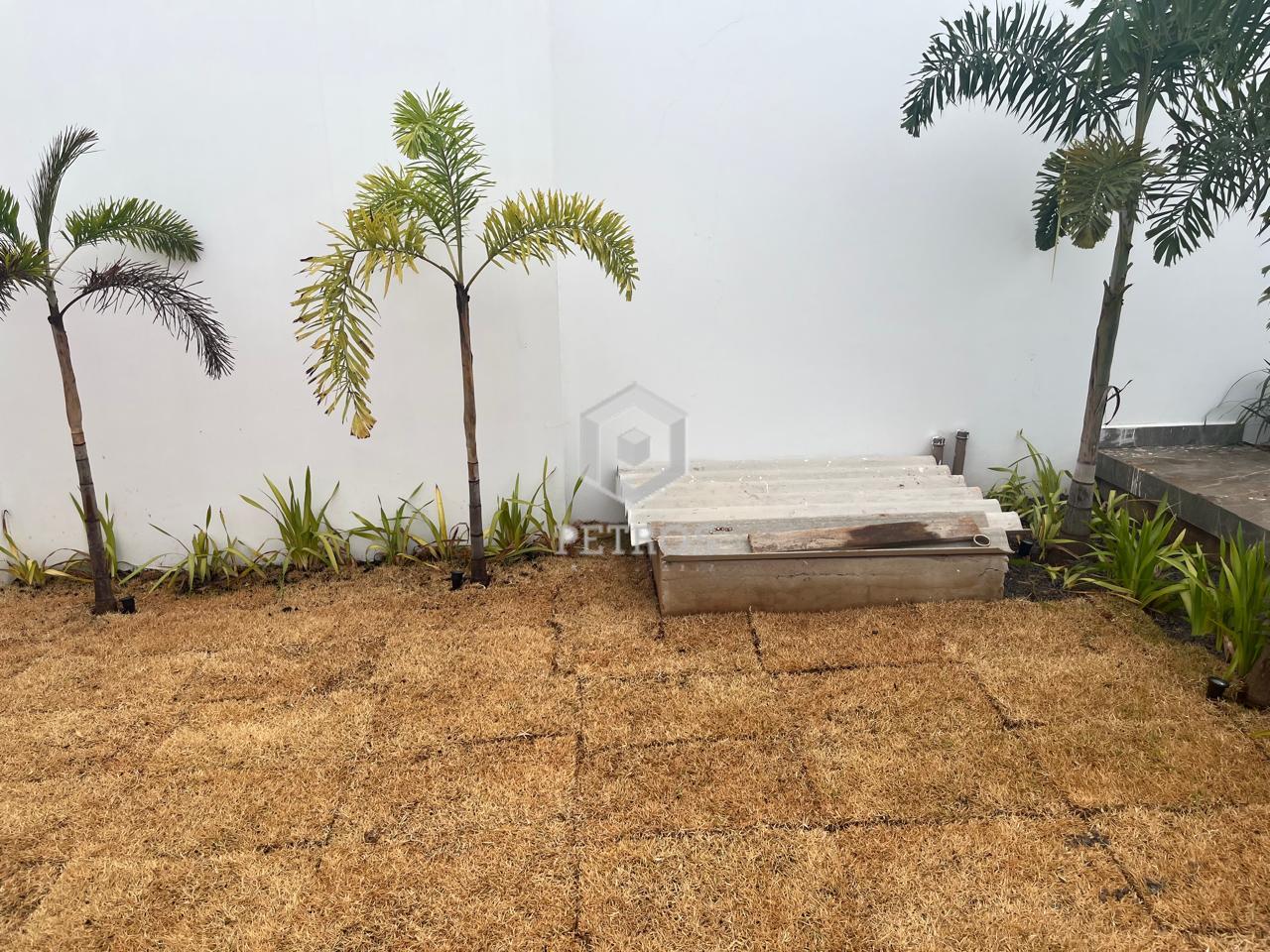 Imobili�ria Petros em Toledo Paran�