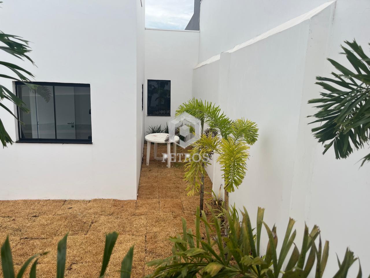 Imobili�ria Petros em Toledo Paran�