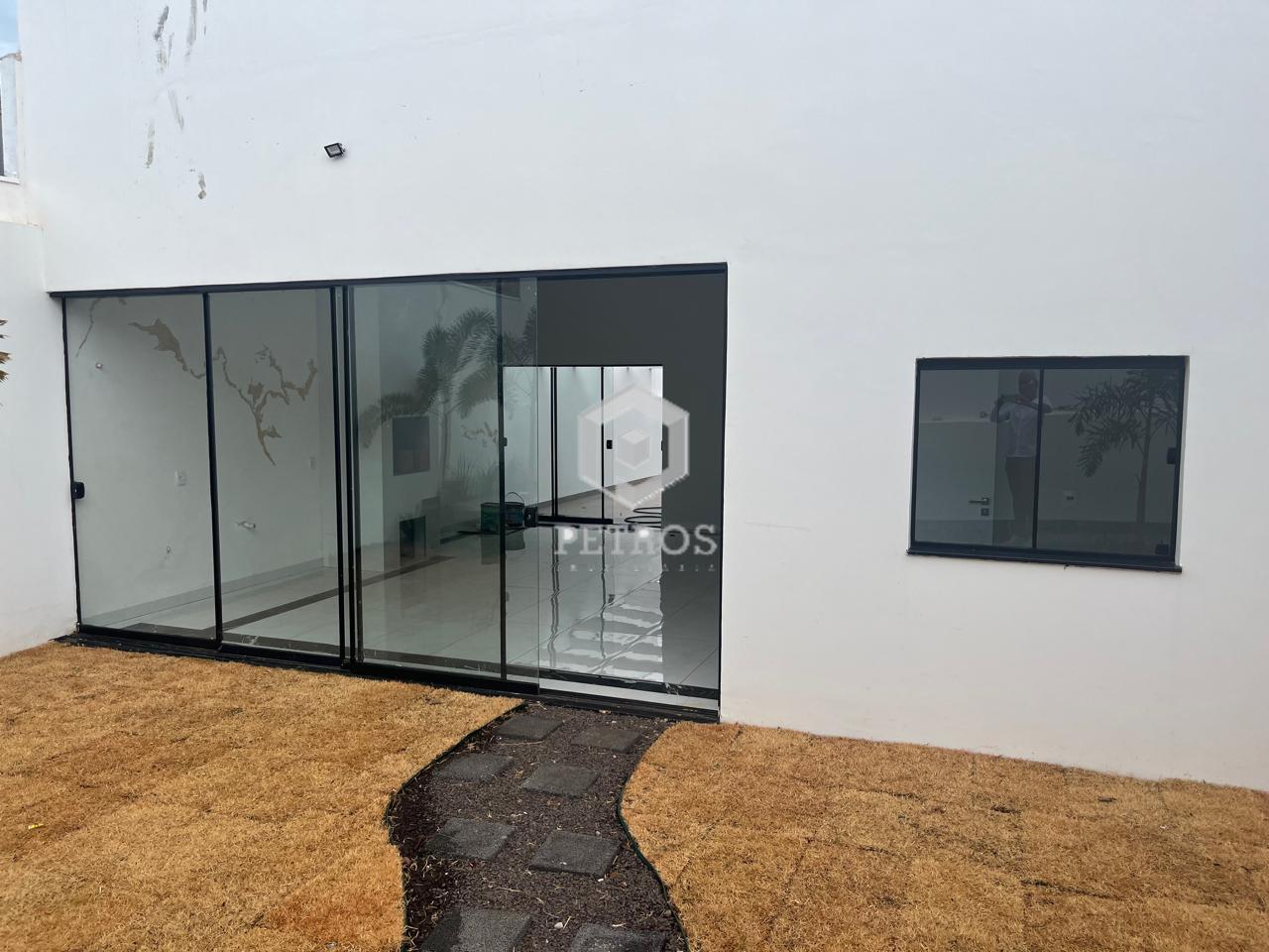 Imobili�ria Petros em Toledo Paran�