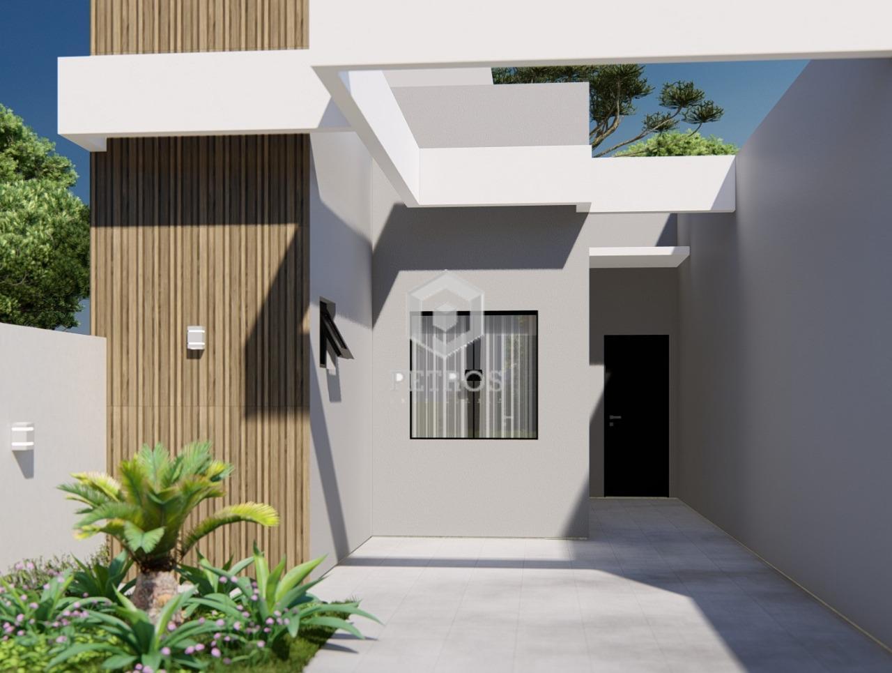 Imobili�ria Petros em Toledo Paran�