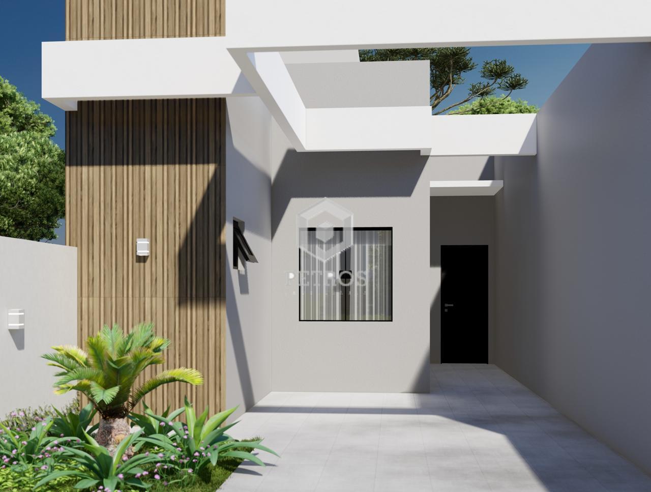 Imobili�ria Petros em Toledo Paran�