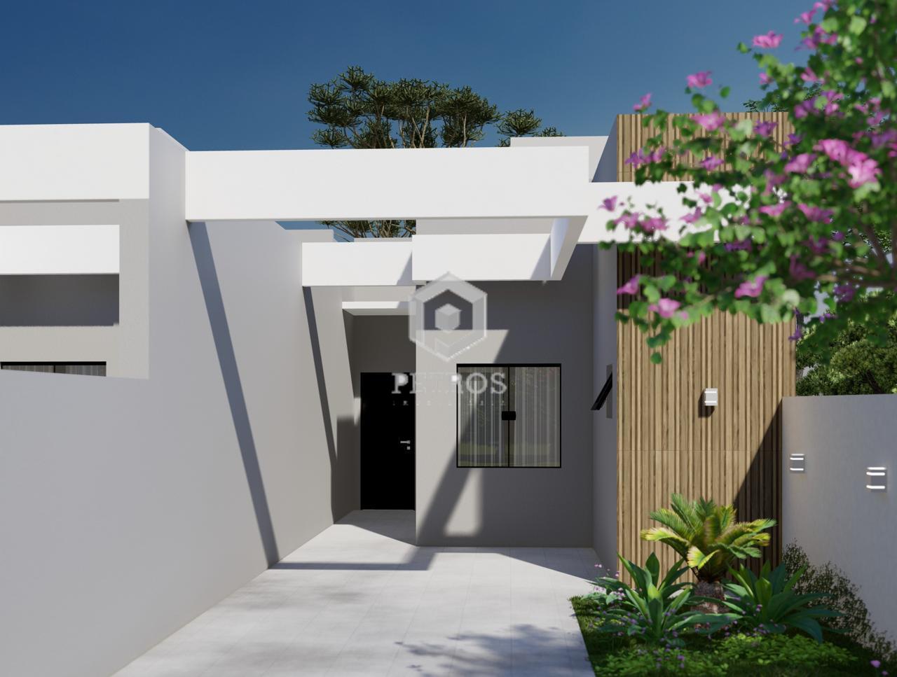 Imobili�ria Petros em Toledo Paran�