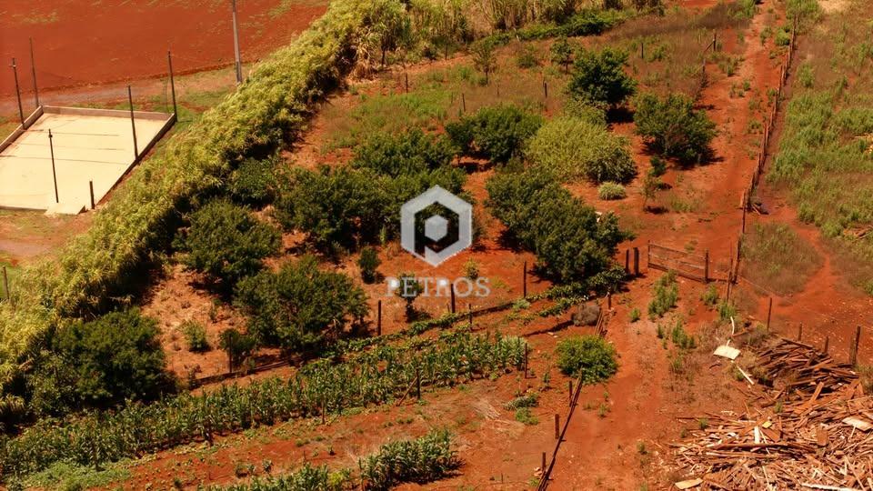 Imobili�ria Petros em Toledo Paran�