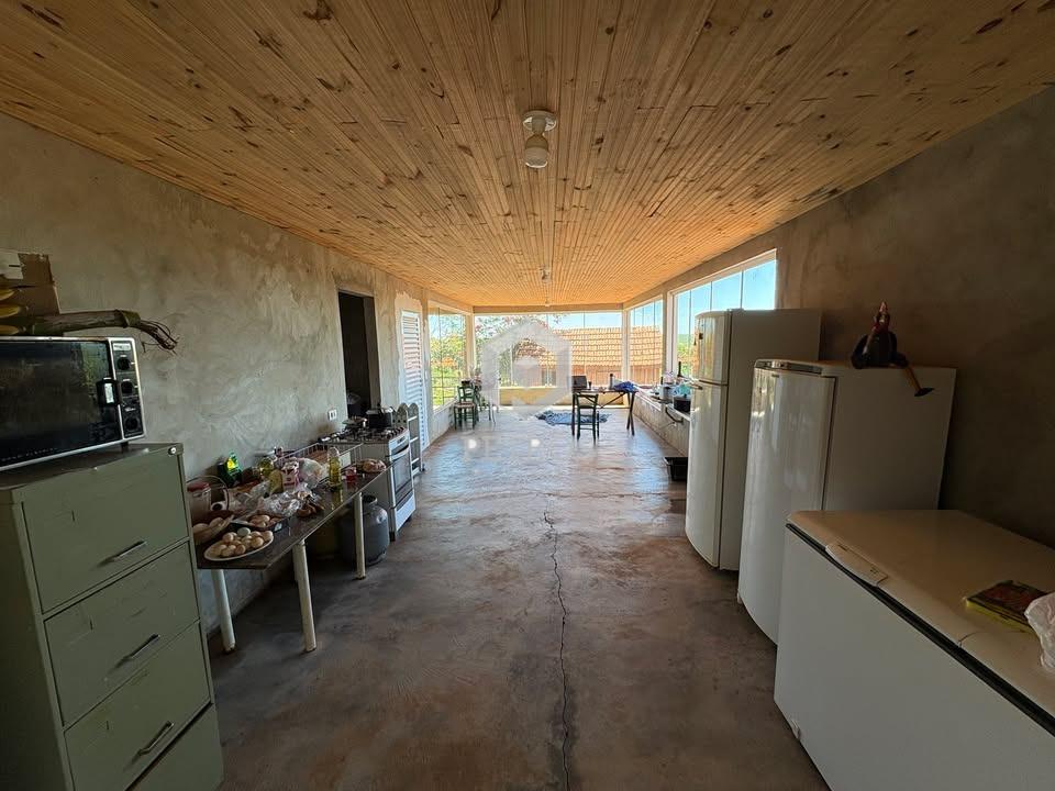 Imobili�ria Petros em Toledo Paran�