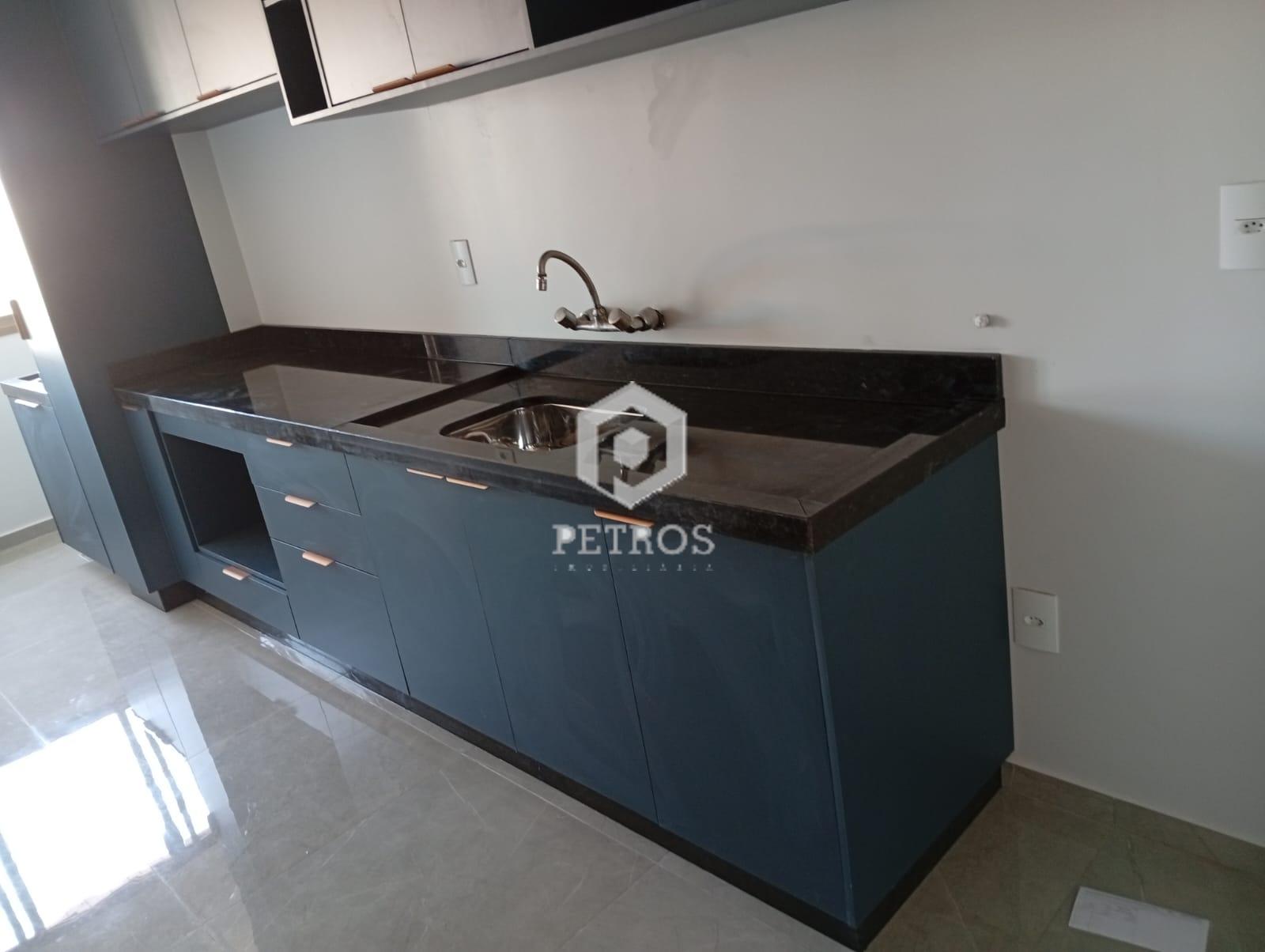 Imobili�ria Petros em Toledo Paran�