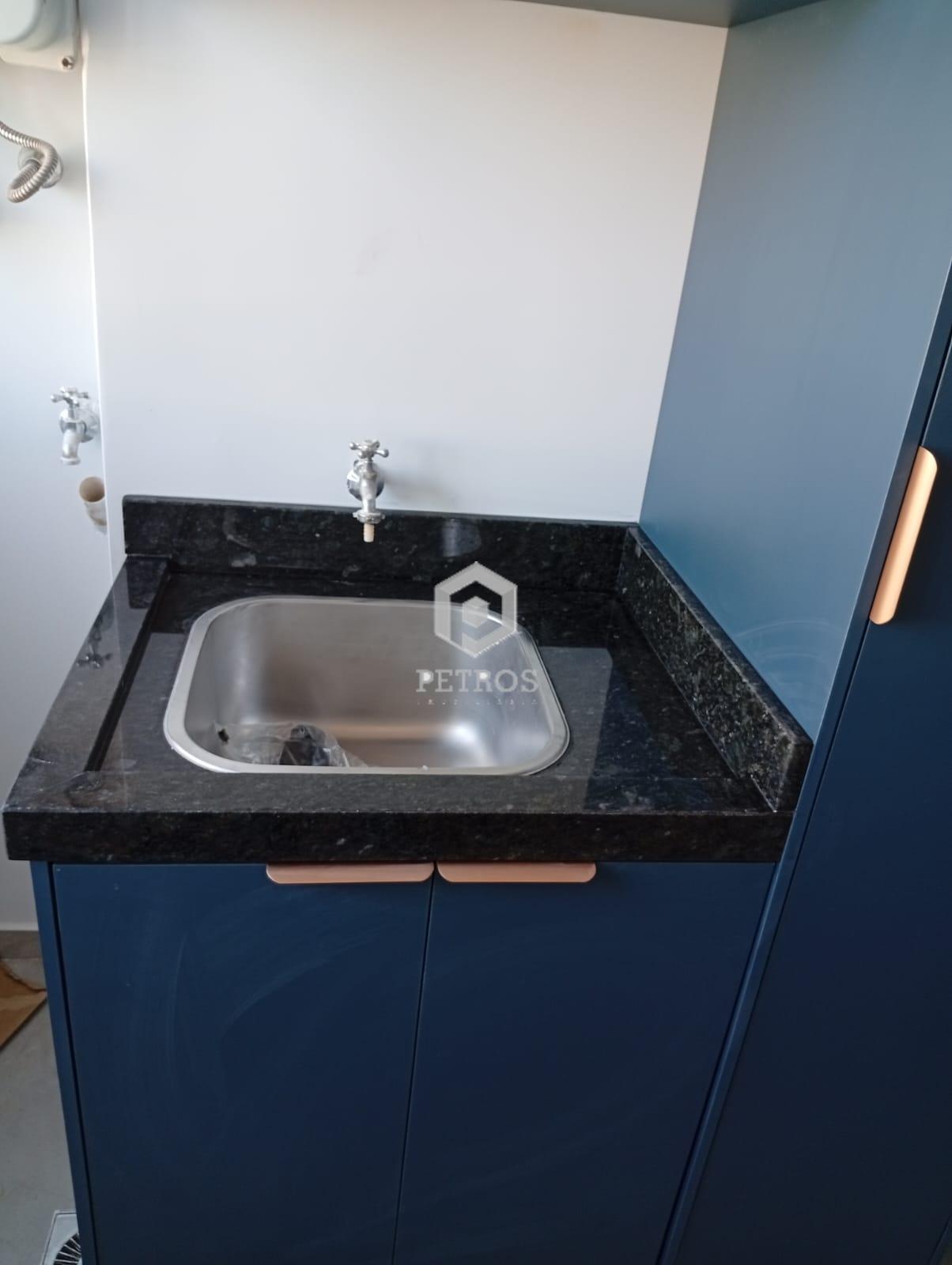 Imobili�ria Petros em Toledo Paran�