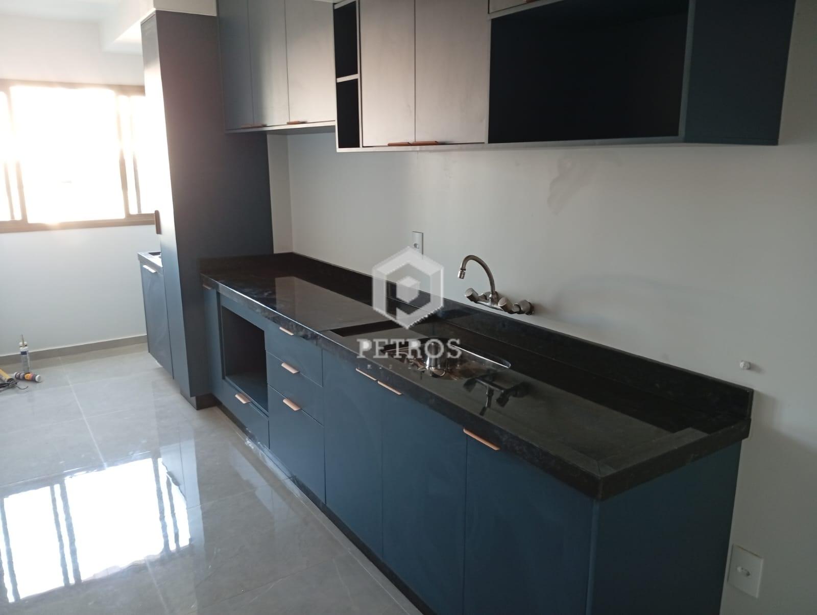 Imobili�ria Petros em Toledo Paran�