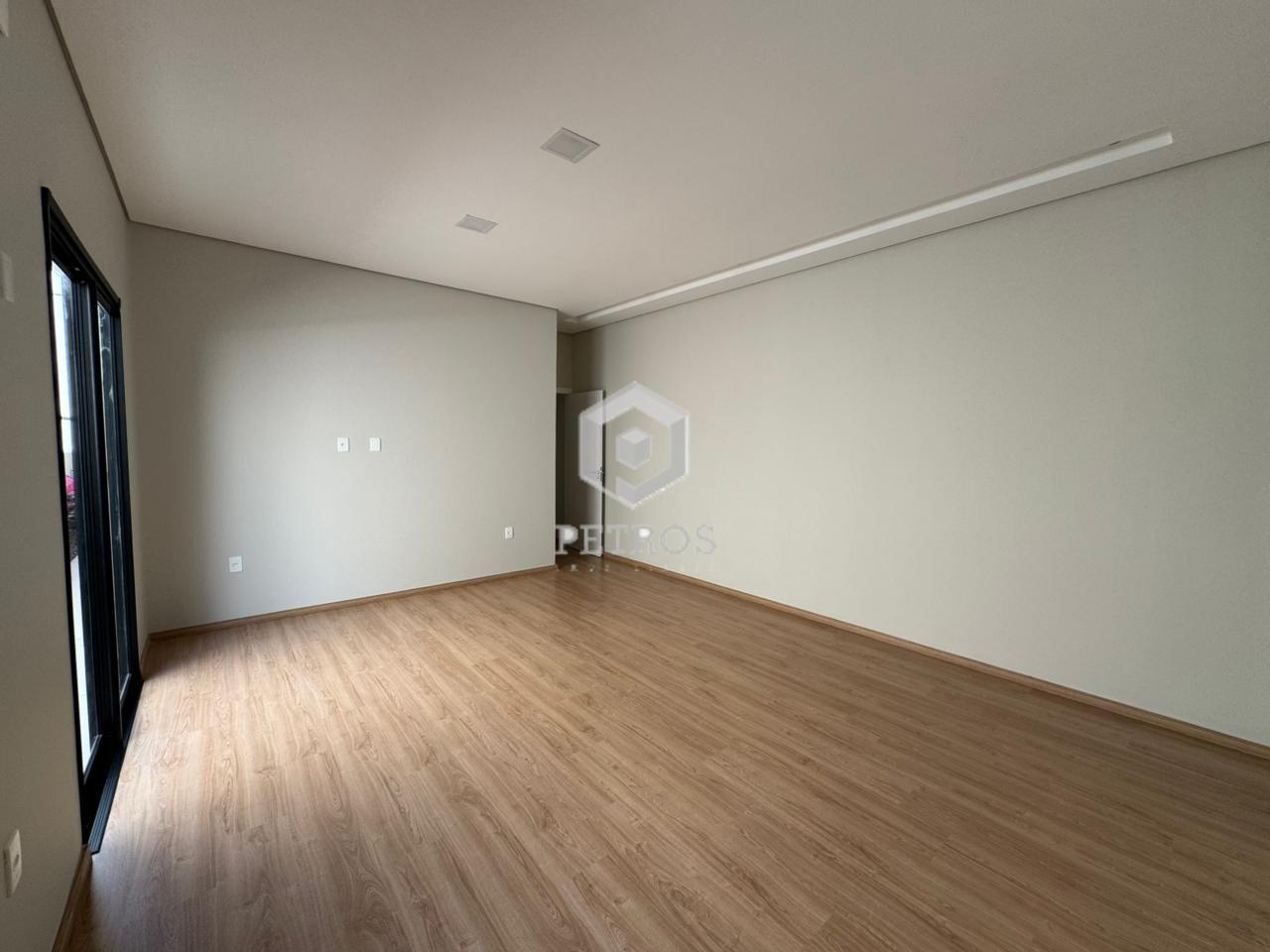 Imobili�ria Petros em Toledo Paran�