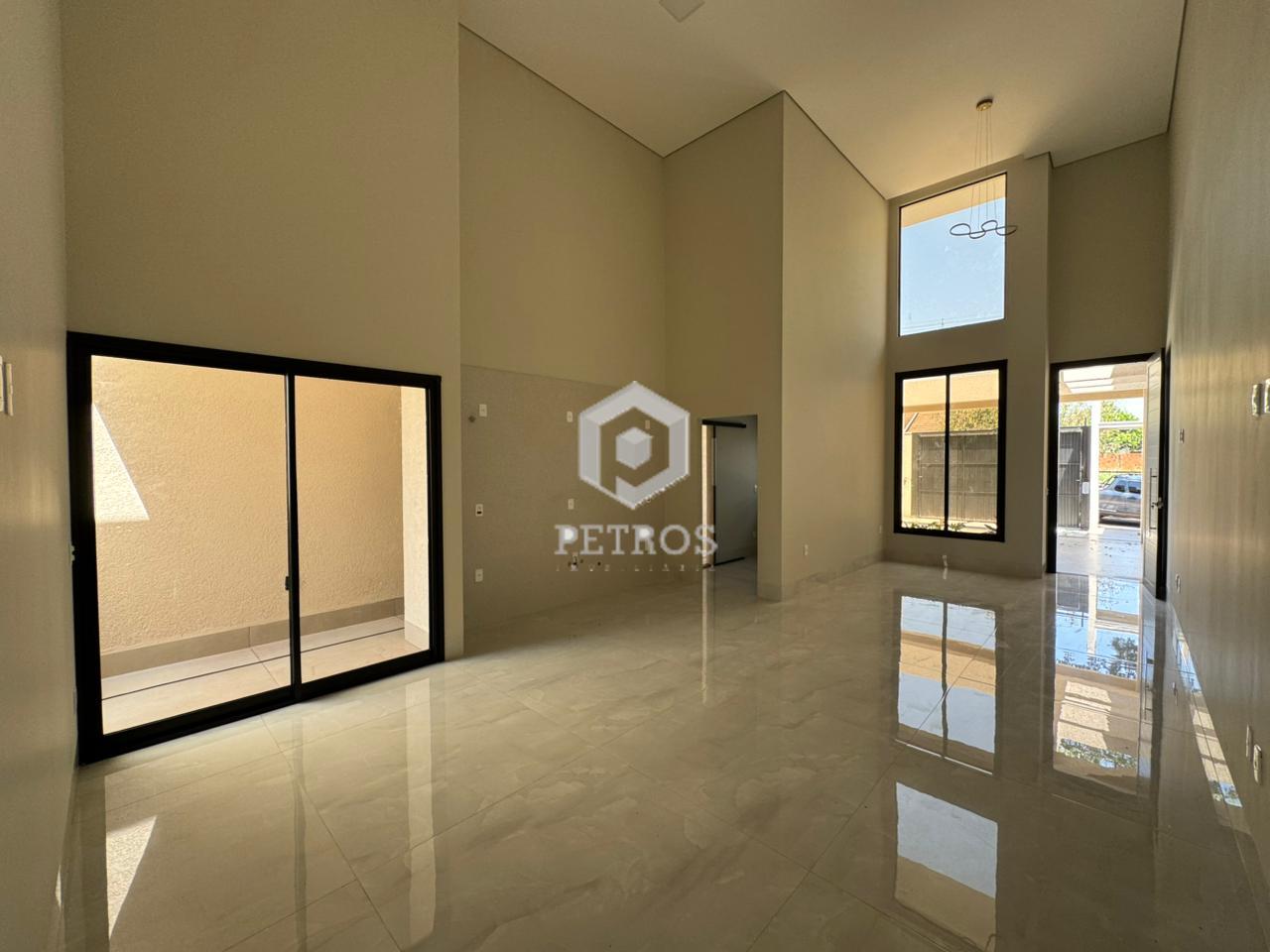 Imobili�ria Petros em Toledo Paran�