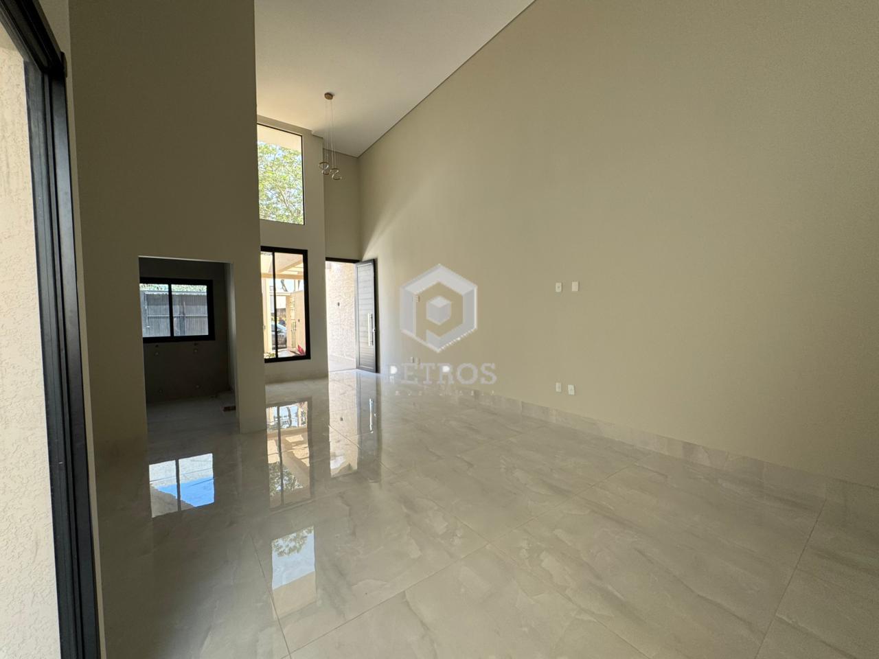 Imobili�ria Petros em Toledo Paran�