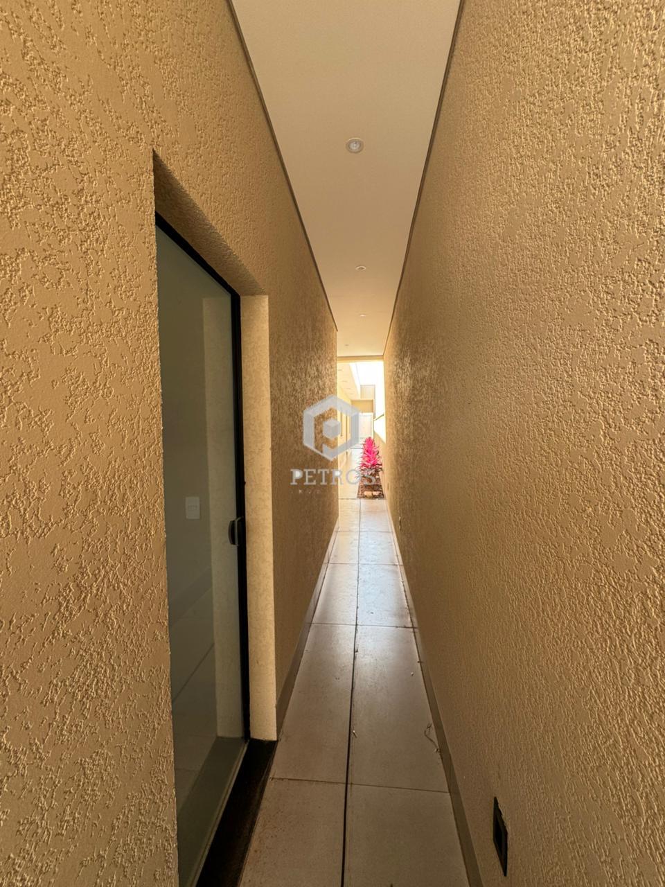 Imobili�ria Petros em Toledo Paran�