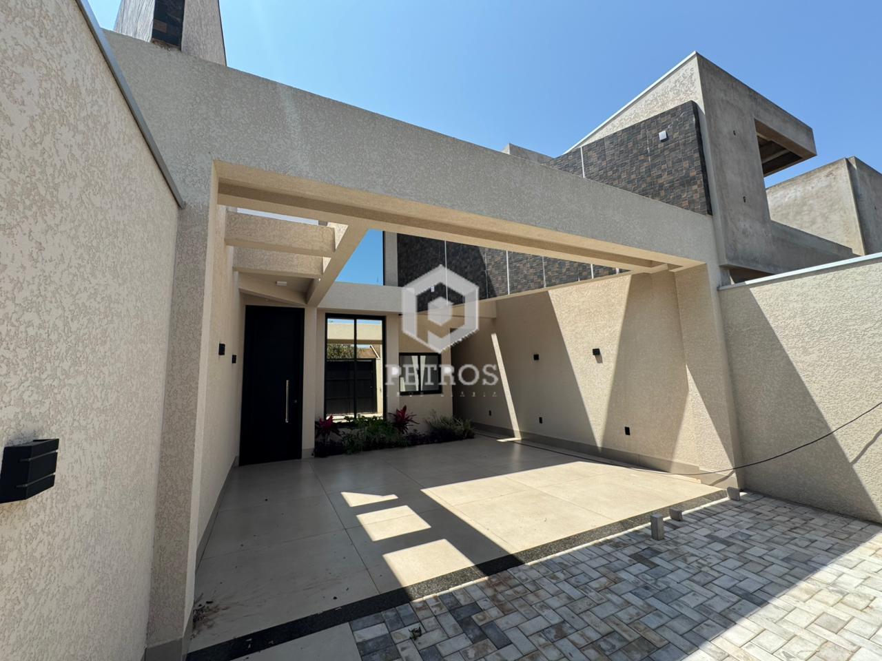 Imobili�ria Petros em Toledo Paran�