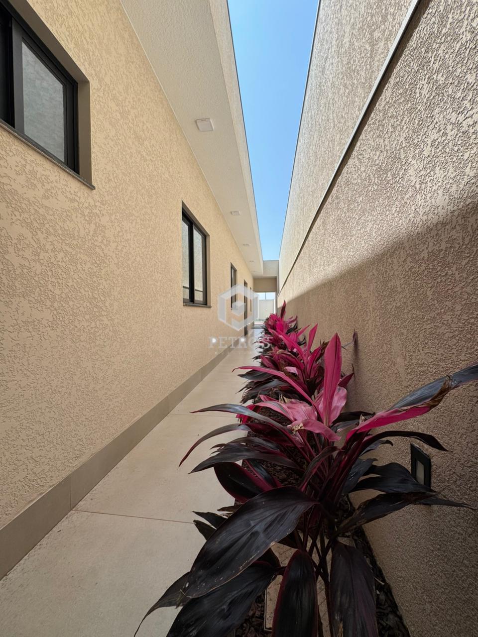 Imobili�ria Petros em Toledo Paran�