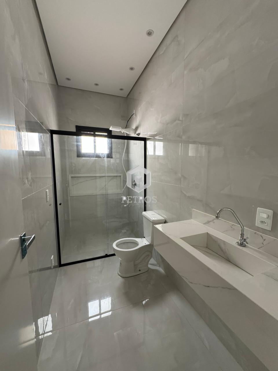 Imobili�ria Petros em Toledo Paran�