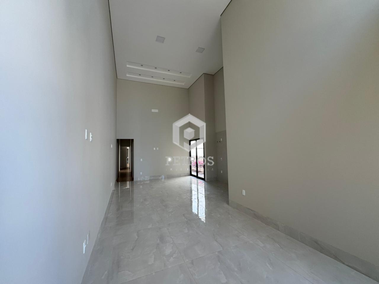 Imobili�ria Petros em Toledo Paran�