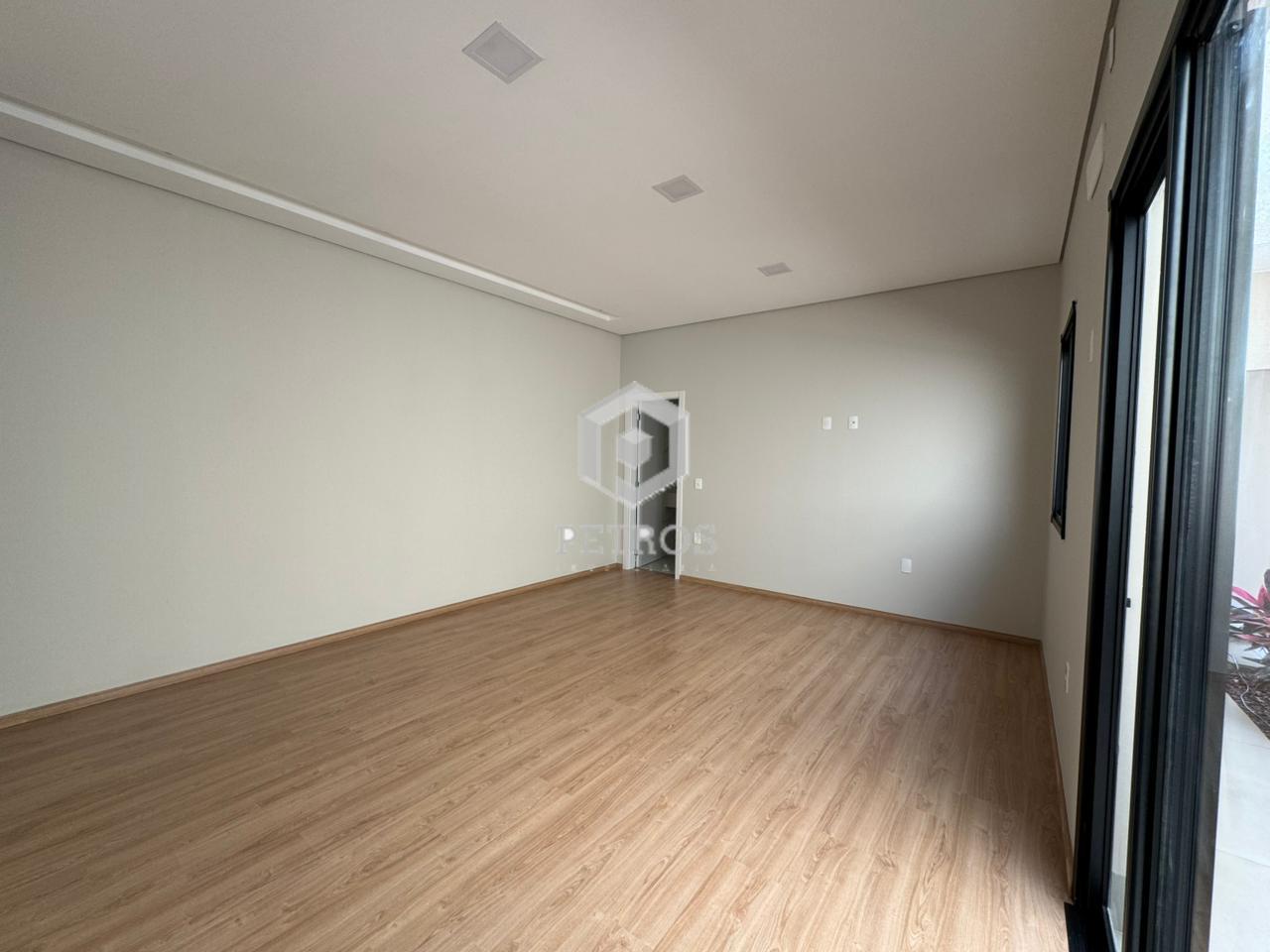 Imobili�ria Petros em Toledo Paran�