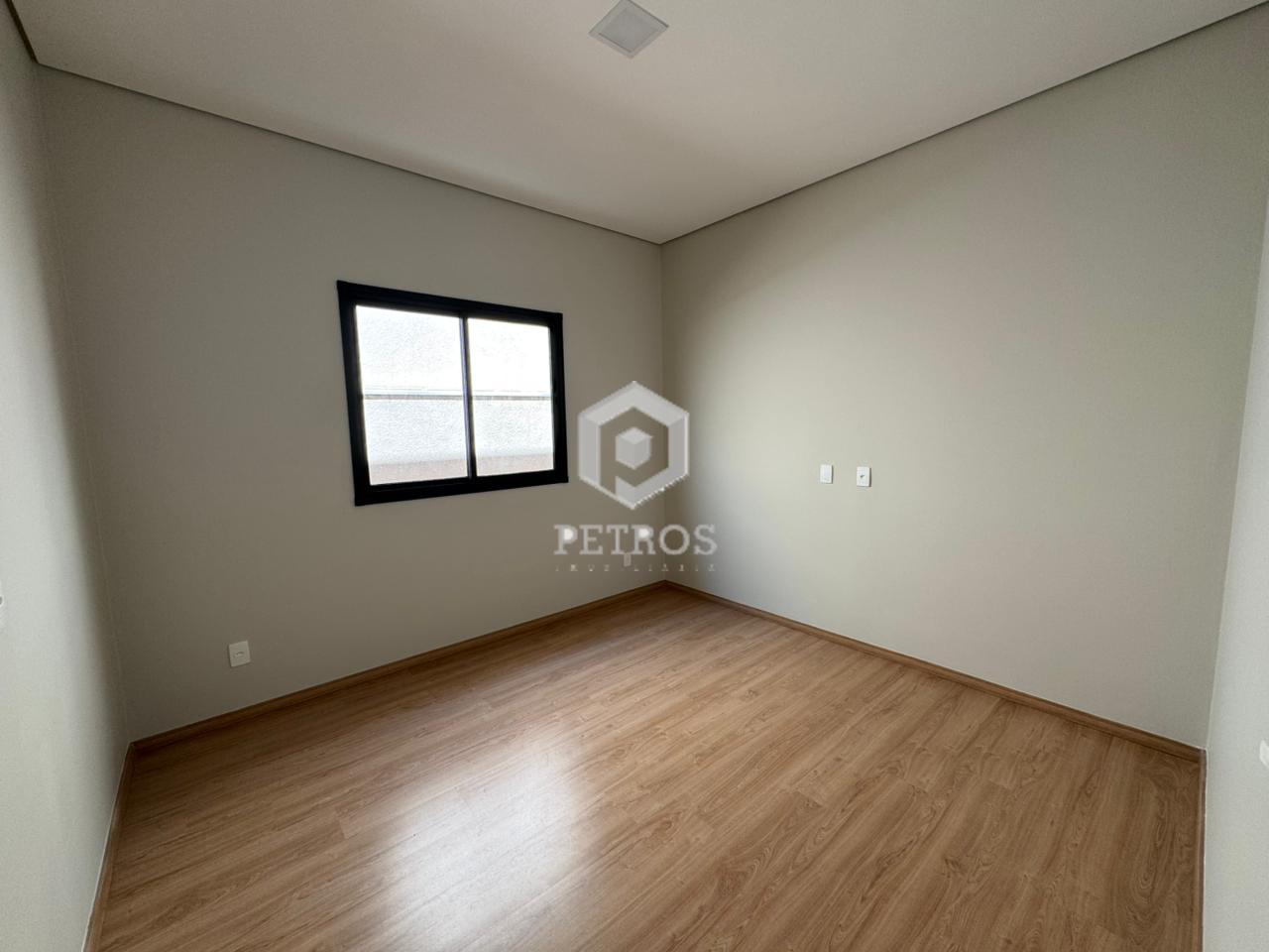 Imobili�ria Petros em Toledo Paran�