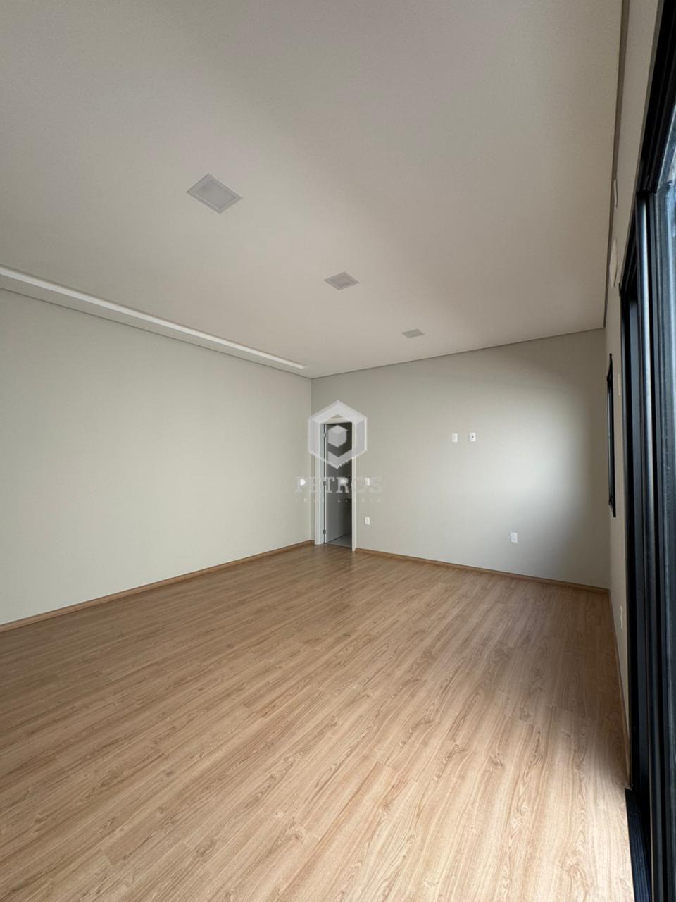 Imobili�ria Petros em Toledo Paran�