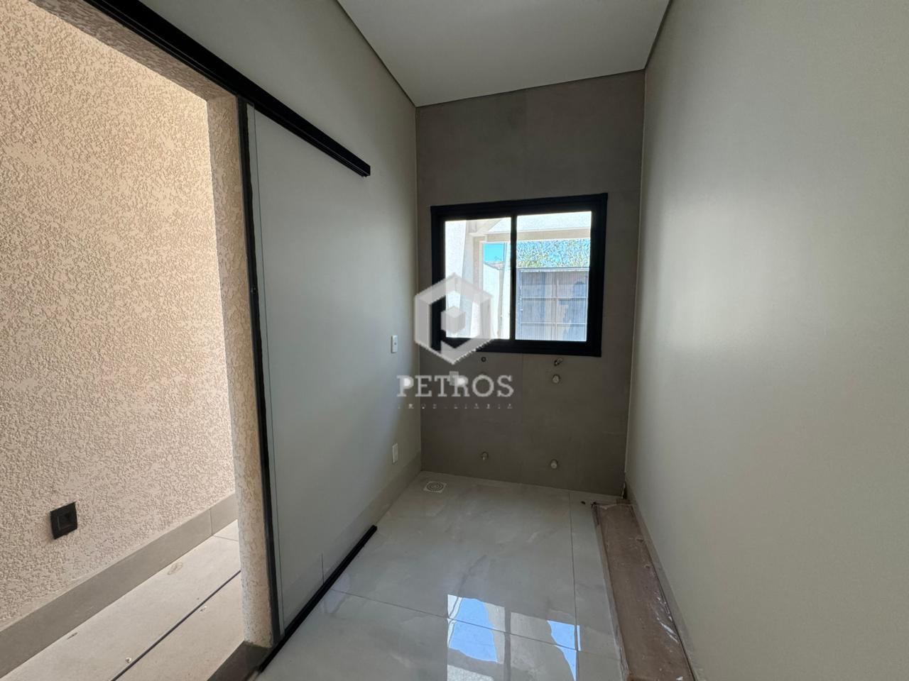 Imobili�ria Petros em Toledo Paran�