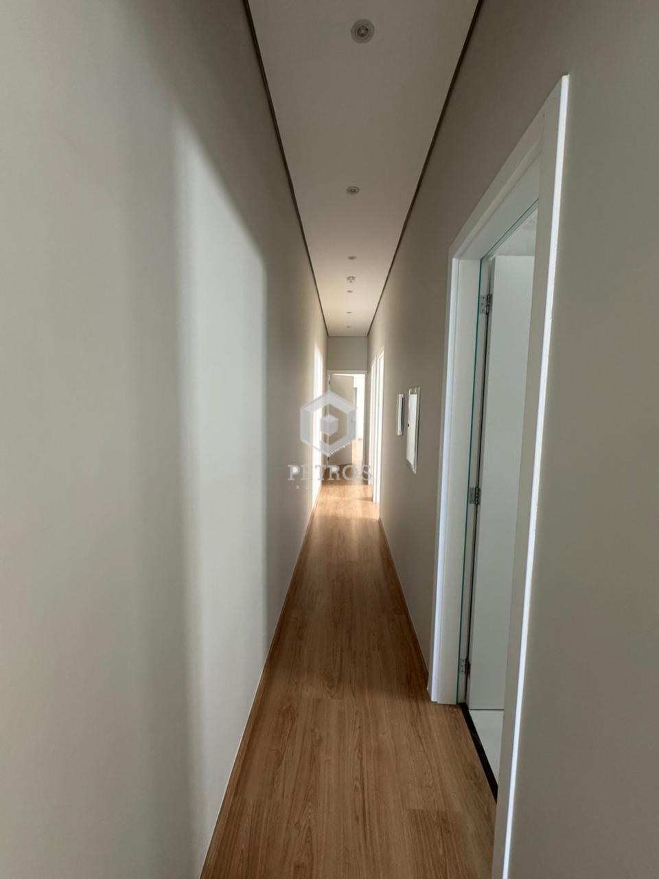 Imobili�ria Petros em Toledo Paran�